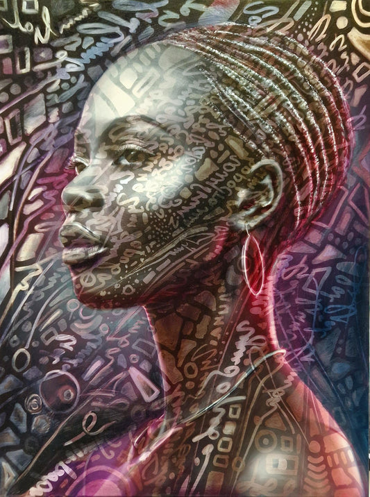 Grace