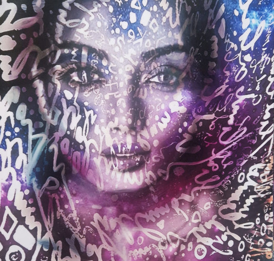 Spellbound
