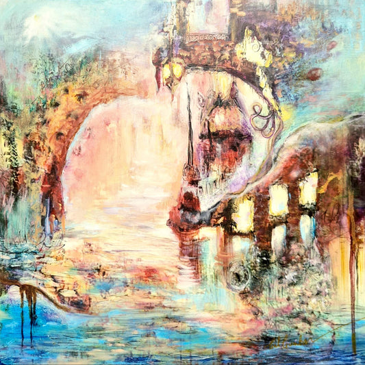 Venice