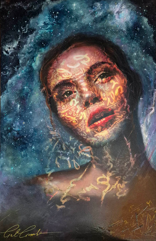 Wonder