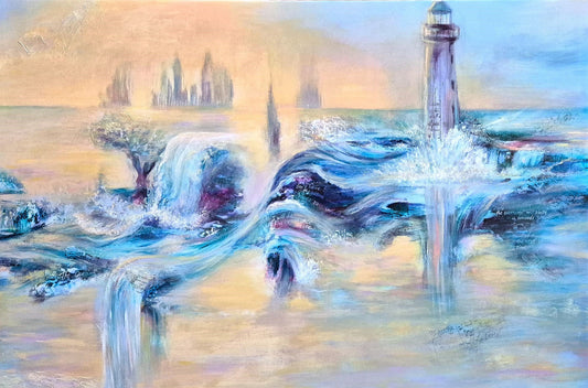 Lighthouse