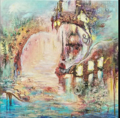 Venice