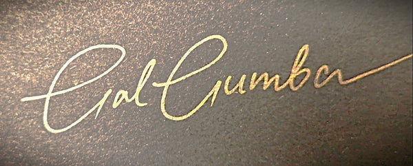 Art GalGumba